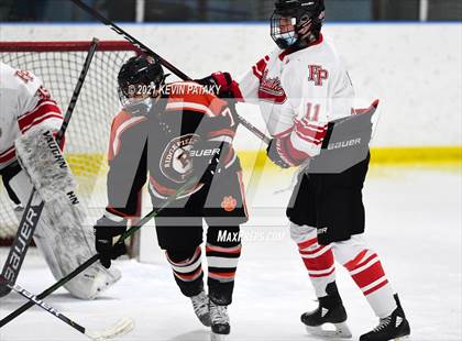 Thumbnail 1 in Ridgefield @ Fairfield Prep photogallery.