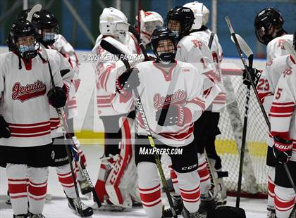Thumbnail 3 in Ridgefield @ Fairfield Prep photogallery.