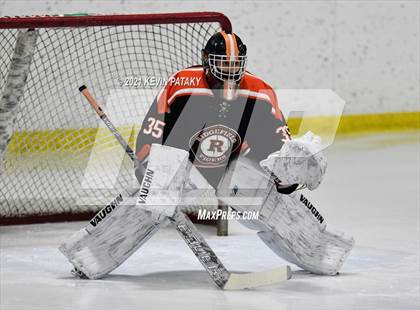 Thumbnail 1 in Ridgefield @ Fairfield Prep photogallery.
