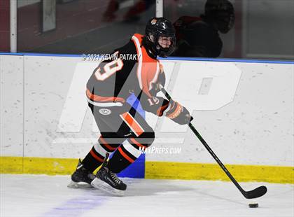 Thumbnail 2 in Ridgefield @ Fairfield Prep photogallery.