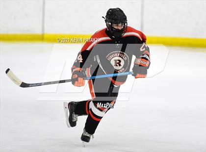 Thumbnail 3 in Ridgefield @ Fairfield Prep photogallery.