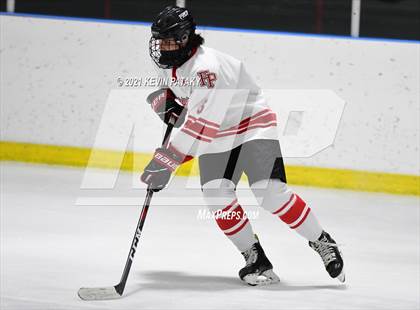 Thumbnail 3 in Ridgefield @ Fairfield Prep photogallery.