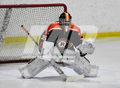Thumbnail 2 in Ridgefield @ Fairfield Prep photogallery.
