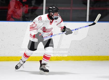 Thumbnail 3 in Ridgefield @ Fairfield Prep photogallery.