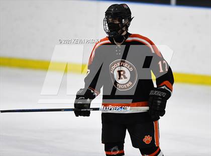 Thumbnail 1 in Ridgefield @ Fairfield Prep photogallery.