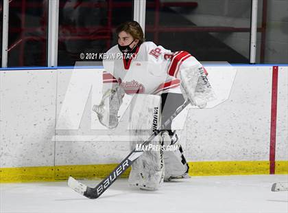 Thumbnail 2 in Ridgefield @ Fairfield Prep photogallery.