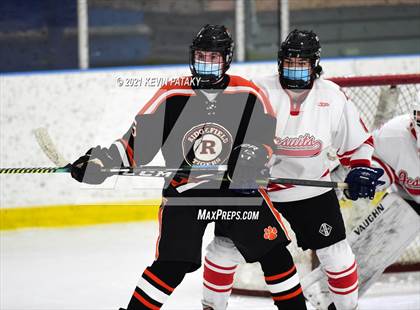 Thumbnail 1 in Ridgefield @ Fairfield Prep photogallery.