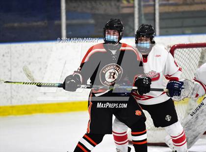 Thumbnail 3 in Ridgefield @ Fairfield Prep photogallery.