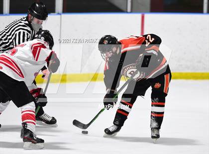 Thumbnail 2 in Ridgefield @ Fairfield Prep photogallery.