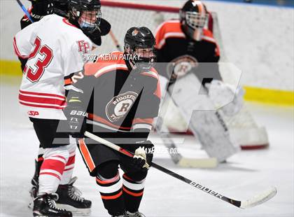 Thumbnail 3 in Ridgefield @ Fairfield Prep photogallery.