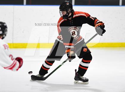 Thumbnail 3 in Ridgefield @ Fairfield Prep photogallery.