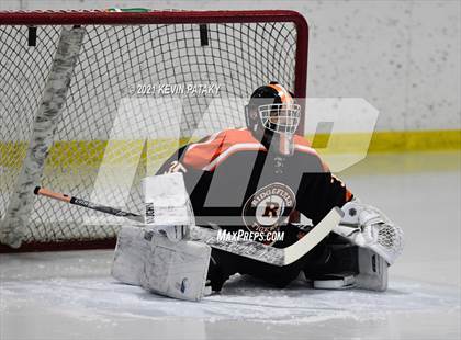 Thumbnail 1 in Ridgefield @ Fairfield Prep photogallery.