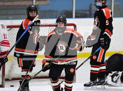 Thumbnail 2 in Ridgefield @ Fairfield Prep photogallery.