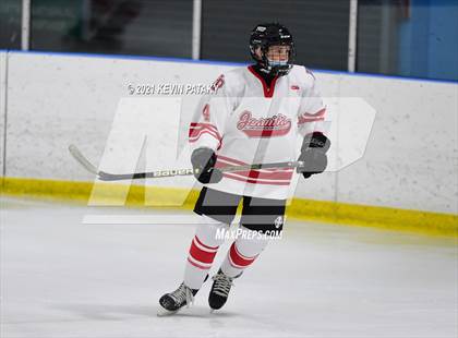 Thumbnail 2 in Ridgefield @ Fairfield Prep photogallery.