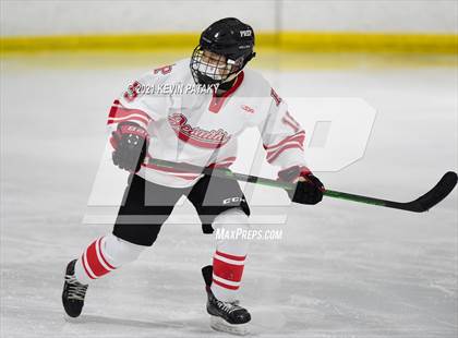 Thumbnail 2 in Ridgefield @ Fairfield Prep photogallery.