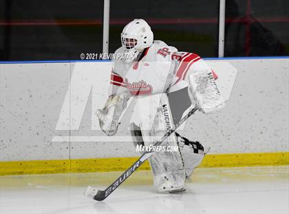 Thumbnail 2 in Ridgefield @ Fairfield Prep photogallery.