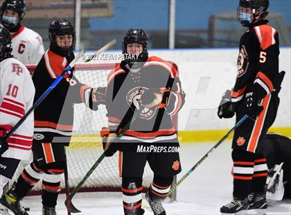 Thumbnail 3 in Ridgefield @ Fairfield Prep photogallery.