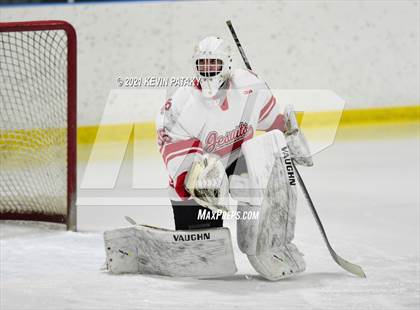 Thumbnail 2 in Ridgefield @ Fairfield Prep photogallery.