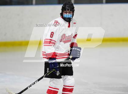 Thumbnail 1 in Ridgefield @ Fairfield Prep photogallery.