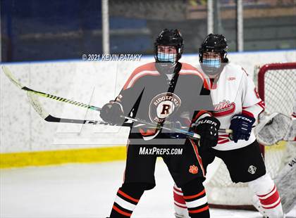 Thumbnail 1 in Ridgefield @ Fairfield Prep photogallery.