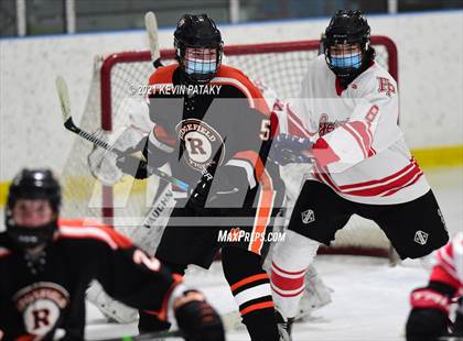 Thumbnail 1 in Ridgefield @ Fairfield Prep photogallery.