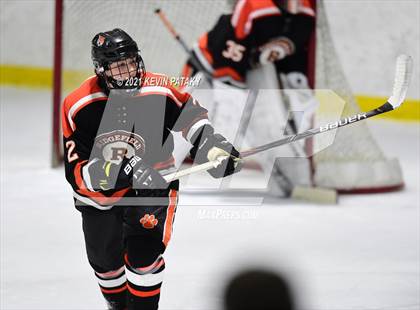 Thumbnail 2 in Ridgefield @ Fairfield Prep photogallery.