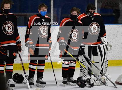 Thumbnail 3 in Ridgefield @ Fairfield Prep photogallery.