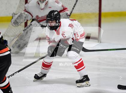 Thumbnail 2 in Ridgefield @ Fairfield Prep photogallery.