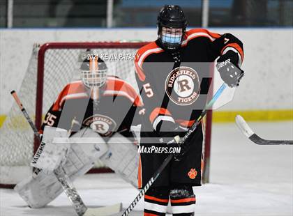 Thumbnail 1 in Ridgefield @ Fairfield Prep photogallery.