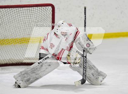 Thumbnail 1 in Ridgefield @ Fairfield Prep photogallery.