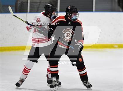 Thumbnail 3 in Ridgefield @ Fairfield Prep photogallery.
