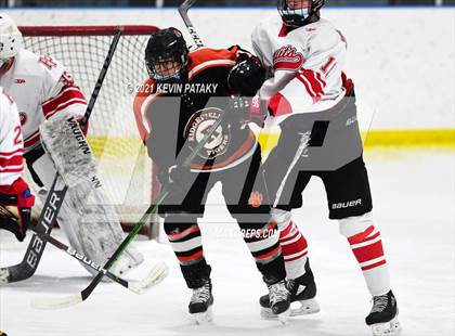 Thumbnail 3 in Ridgefield @ Fairfield Prep photogallery.
