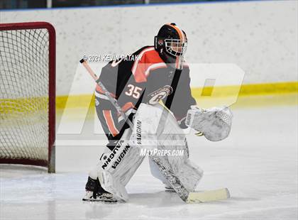 Thumbnail 2 in Ridgefield @ Fairfield Prep photogallery.