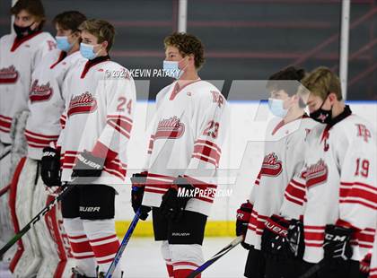 Thumbnail 3 in Ridgefield @ Fairfield Prep photogallery.