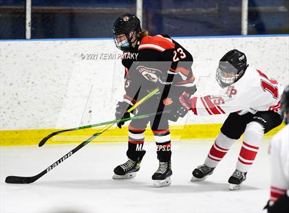 Thumbnail 1 in Ridgefield @ Fairfield Prep photogallery.