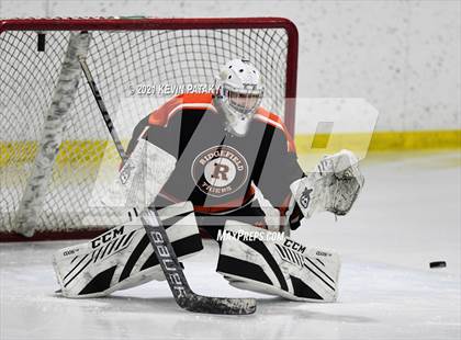 Thumbnail 1 in Ridgefield @ Fairfield Prep photogallery.