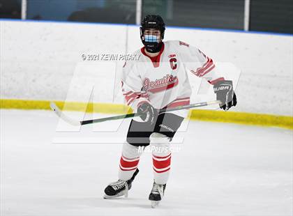 Thumbnail 3 in Ridgefield @ Fairfield Prep photogallery.