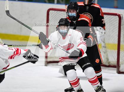 Thumbnail 1 in Ridgefield @ Fairfield Prep photogallery.