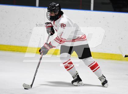 Thumbnail 2 in Ridgefield @ Fairfield Prep photogallery.