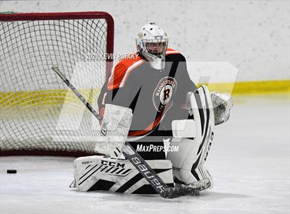 Thumbnail 2 in Ridgefield @ Fairfield Prep photogallery.