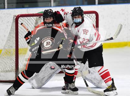 Thumbnail 3 in Ridgefield @ Fairfield Prep photogallery.