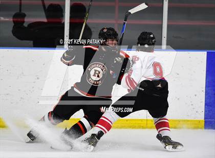 Thumbnail 2 in Ridgefield @ Fairfield Prep photogallery.