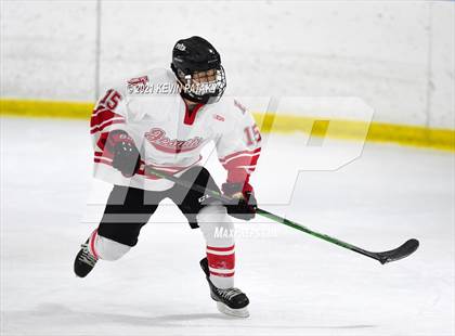 Thumbnail 2 in Ridgefield @ Fairfield Prep photogallery.
