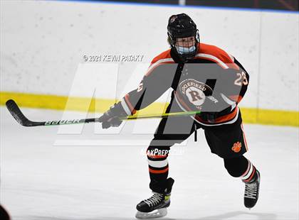 Thumbnail 1 in Ridgefield @ Fairfield Prep photogallery.