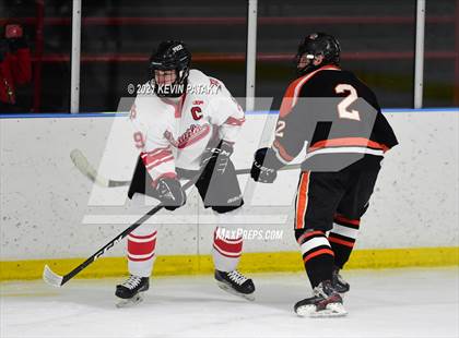 Thumbnail 1 in Ridgefield @ Fairfield Prep photogallery.