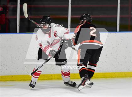 Thumbnail 3 in Ridgefield @ Fairfield Prep photogallery.
