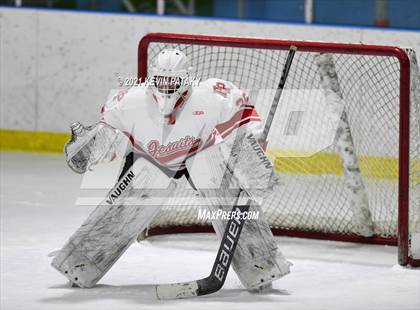 Thumbnail 1 in Ridgefield @ Fairfield Prep photogallery.
