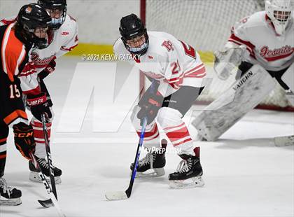 Thumbnail 1 in Ridgefield @ Fairfield Prep photogallery.