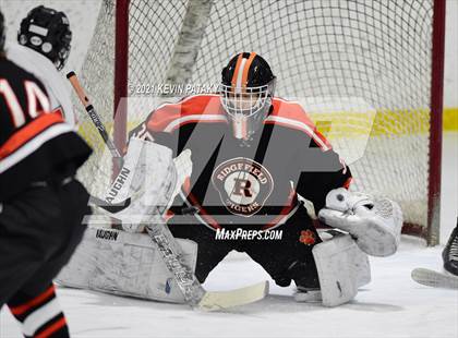 Thumbnail 1 in Ridgefield @ Fairfield Prep photogallery.