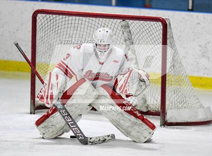 Thumbnail 1 in Ridgefield @ Fairfield Prep photogallery.